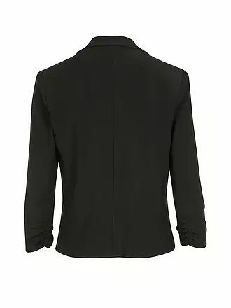 JOSEPH RIBKOFF | Jerseyblazer | 